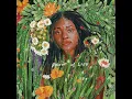 Taking Things For Granted - Joy Oladokun