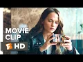 Lagu Tomb Raider Movie Clip - Karakuri (2018) | Movieclips Coming Soon