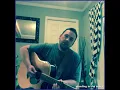 Original worship song “Standing In The Ashes”