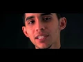 Download Lagu Tum hi ho arabic version