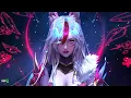 Download Lagu 💥Amazing Mix: Top 30 Songs ♫ Best NCS Gaming Music For Tryhard ♫ Best EDM, Trap, DnB, Dubstep, House