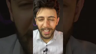 كيف تشيل جير الاسنان في المنزل Doctor Explore Tiktok Teeth 