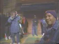A Tribe Called Quest - Check The Rhyme (Live)