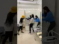 Occupational Therapy Do s and Don ts