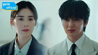 일레인 Elaine Kim - The Light She Once Lost Official M/V