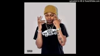 a reece cheque feat enkei