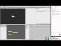 Making Sprite Animations In Unity 5