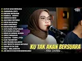 Download Lagu Lagu Nostalgia Paling Dicari | Tembang Kenangan Nike Ardilla | Ku Tak Akan Bersuara | Viral Tiktok