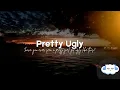 Download Lagu Zara Larsson - Pretty Ugly (Clean - Lyrics)