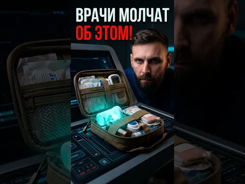 Какие обезболивающие должны быть в домашней аптечке