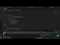 Inverted Half Pyramid In Java