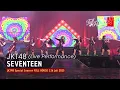Download Lagu JKT48 - Seventeen | FULL HOUSE 26 Juli 2025