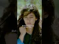 Download Lagu Manisha Koirala BLUSHES at SRK's FLIRTY Banter! 🤭❤️ #DilSe
