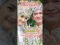 Download Lagu Ruben Onsu \u0026 Desi Ratna Sari Menikah ? Clip Video For Song \