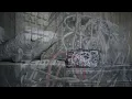 Innesti | Generative Ethereal Ambient | Eurorack Modular Synthesizer | 04