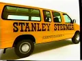 Stanley Steemer - 99 Special 15 sec 2005
