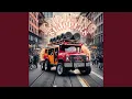 OFF THA KIZA-NOUCH