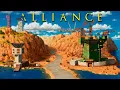 Download Lagu HOW OUR CLAN ALLIANCE DOMINATED THE SERVER | Rust (Movie)
