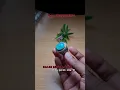 Download Lagu Bacan super😍 #bacandoko #batuakik #bacan #bacannatural #bacansuper #bacanmania #gemstone