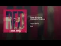 State Of Grace (Acoustic)