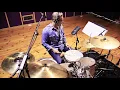 Download Lagu Jay Oglesby drum cover of Ongyilkos Vasarnap by Venetian Snares.