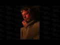 Baby can I hold you tonight - Tracy Chapman | Interpretado por Diego Bertie