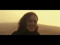 Novo Tom & Gabriella Stehling | Tudo O Que Há (Vídeo Oficial)