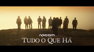 novo tom u0026 gabriella stehling tudo o que h v deo oficial 