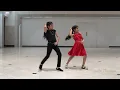 Arabic Kuthu | Halamithi Habibo | Dance cover | Beast | Thalapathy Vijay | Nelson | Anirudh