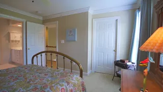 PVM Real Estate graphy