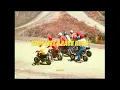 Body Like A Back Road (Official Lyric Video) - Sam Hunt
