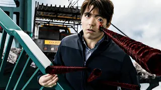 final destination 5 2011 film explained in hindi urdu slasher movie summarized 