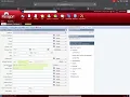 How to set up a buyer search in MLS Paragon