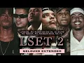 L7NNON, MC RODRIGO DO CN, DJ ZIGÃO, MC ROGER, MC MANEIRINHO, MC TH - LSet 2 (Gelouko Extended)