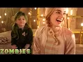 Download Lagu Bloopers! | ZOMBIES | @disneychannelmusic