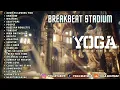 Lagu THE BEST BREAKBEAT STADIUM - PLAYLIST BREAKBEAT STADIUM JAKARTA 2 JAM NONSTOP MELAYANG