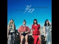 Download Lagu Fifth Harmony - Worth It (Without Camila)
