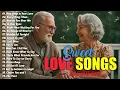 Download Lagu Oldies But Goodies Love Songs 80s 90s - Chicago, Jim Brickman, David Pomeranz, Cher \u0026 Peter Cetera