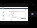 Week 11 - Open session