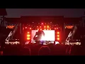 Lagu Guns n roses - double talkin’ jive - Winnipeg August 24, 2017
