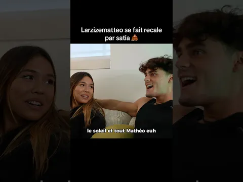 J'AI ACHETÉ TOUTES LES ARNAQUES GÉNÉRÉES PAR IA ?! (C'est vraiment flippant...)