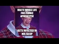 DANK Bad Luck Brian meme compilation