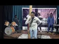 kana jehovah avhura masuwo Akuna anovhara