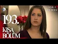Download Lagu Aşk-ı Memnu 193. Kısa Bölüm