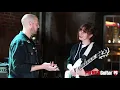 Rig Rundown - Emma Ruth Rundle