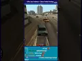Download Lagu Scared the Poop Out of Me - GTA San Andreas