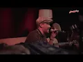 SHAGGYDOG - DI SAYIDAN  (ACOUSTIC)