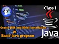 Core Java Programing Class 1 what r println print By Kousik Chowdhury
