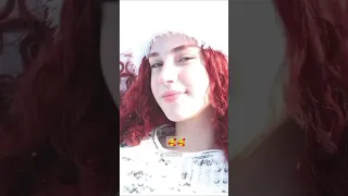 صور حليمه بنت عثمان KurucusuOsman مؤسس عثمان Love Beautiful Unfrezzmyaccount Son Bala اكسبلور 