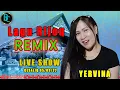Download Lagu RIJOQ TERBARU  - YERVINA